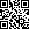 https://isna.ir/xdW4W4
