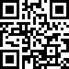 https://isna.ir/xdNps6