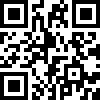 https://isna.ir/xdPttV