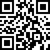 https://isna.ir/xkzK8