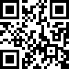 https://isna.ir/xdL3BF
