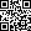 https://isna.ir/xd4pRb