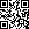 https://isna.ir/xdL6Rm