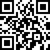 https://isna.ir/x5rjVC
