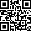 https://isna.ir/xdWV3p