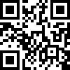 https://isna.ir/xdS2GX