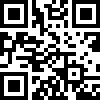 https://isna.ir/xdJNJh
