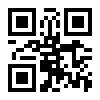 isna.ir/xdQWX2