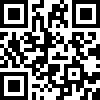 https://isna.ir/xd5hcy
