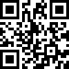 https://isna.ir/xdF4Zb