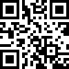 https://isna.ir/xdWqtY