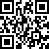 https://isna.ir/xdQttm