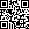 https://isna.ir/xdVX52