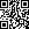 https://isna.ir/xgC9X