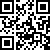 https://isna.ir/x7wwkD