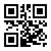 isna.ir/xdGpj5