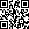 https://isna.ir/xdWthM