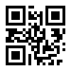 isna.ir/xd4tKf