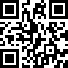 https://isna.ir/xdQqVR