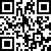 https://isna.ir/xdSFzN