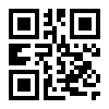 isna.ir/xbdsJ5