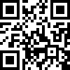 https://isna.ir/x4fmx5