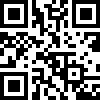 https://isna.ir/x4v9gD