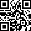 https://isna.ir/xcXtzw
