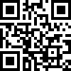 https://isna.ir/xd5sdb