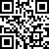 https://isna.ir/xdHrHj