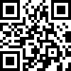https://isna.ir/xdP8yK