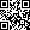 https://isna.ir/xdRk8D