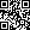 https://isna.ir/xkvy8