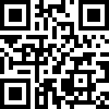 https://isna.ir/xdMjTk