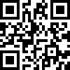 https://isna.ir/xdNfDv