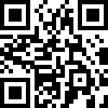 https://isna.ir/xdTqFh