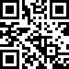 https://isna.ir/xbJpCQ