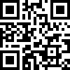 https://isna.ir/xdPZpJ