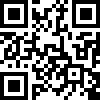 https://isna.ir/xdGJB9