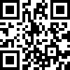 https://isna.ir/xdF77N