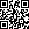 https://isna.ir/xdKXvZ