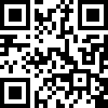 https://isna.ir/xdF5TG