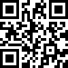 https://isna.ir/xd54Hx