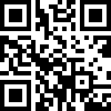 https://isna.ir/xdKtpm