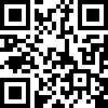 https://isna.ir/xdNTWF