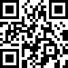 https://isna.ir/xdH7nT