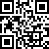 https://isna.ir/xdJgds