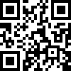 https://isna.ir/xd5nxf