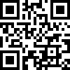 https://isna.ir/xdSfCw