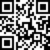 https://isna.ir/xdTnjz